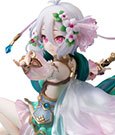 Princess Connect! Re:Dive PVC Statue 1/7 Kokkoro 6 18 cm