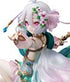 Princess Connect! Re:Dive PVC Statue 1/7 Kokkoro 6 18 cm