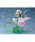 Princess Connect! Re:Dive PVC Statue 1/7 Kokkoro 6 18 cm