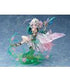 Princess Connect! Re:Dive PVC Statue 1/7 Kokkoro 6 18 cm