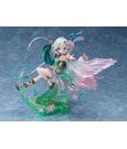 Princess Connect! Re:Dive PVC Statue 1/7 Kokkoro 6 18 cm