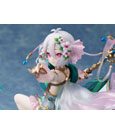 Princess Connect! Re:Dive PVC Statue 1/7 Kokkoro 6 18 cm