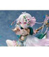 Princess Connect! Re:Dive PVC Statue 1/7 Kokkoro 6 18 cm