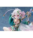 Princess Connect! Re:Dive PVC Statue 1/7 Kokkoro 6 18 cm
