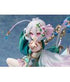 Princess Connect! Re:Dive PVC Statue 1/7 Kokkoro 6 18 cm