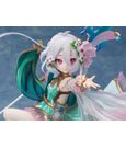 Princess Connect! Re:Dive PVC Statue 1/7 Kokkoro 6 18 cm
