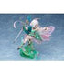 Princess Connect! Re:Dive PVC Statue 1/7 Kokkoro 6 18 cm