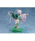 Princess Connect! Re:Dive PVC Statue 1/7 Kokkoro 6 18 cm