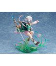 Princess Connect! Re:Dive PVC Statue 1/7 Kokkoro 6 18 cm