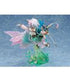 Princess Connect! Re:Dive PVC Statue 1/7 Kokkoro 6 18 cm