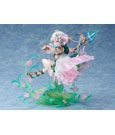 Princess Connect! Re:Dive PVC Statue 1/7 Kokkoro 6 18 cm