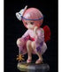 Re:ZERO -Starting Life in Another World- PVC Statues 1/7 Rem & Ram Childhood Summer Memories 11 cm