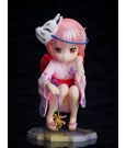 Re:ZERO -Starting Life in Another World- PVC Statues 1/7 Rem & Ram Childhood Summer Memories 11 cm