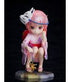 Re:ZERO -Starting Life in Another World- PVC Statues 1/7 Rem & Ram Childhood Summer Memories 11 cm