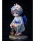 Re:ZERO -Starting Life in Another World- PVC Statues 1/7 Rem & Ram Childhood Summer Memories 11 cm