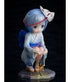 Re:ZERO -Starting Life in Another World- PVC Statues 1/7 Rem & Ram Childhood Summer Memories 11 cm