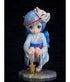 Re:ZERO -Starting Life in Another World- PVC Statues 1/7 Rem & Ram Childhood Summer Memories 11 cm