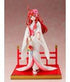The Quintessential Quintuplets 2 PVC Statue 1/7 Ichika Nakano 2 - Shiromuku 22 cm