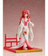 The Quintessential Quintuplets 2 PVC Statue 1/7 Ichika Nakano 2 - Shiromuku 22 cm