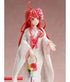 The Quintessential Quintuplets 2 PVC Statue 1/7 Ichika Nakano 2 - Shiromuku 22 cm