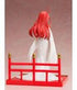 The Quintessential Quintuplets 2 PVC Statue 1/7 Ichika Nakano 2 - Shiromuku 22 cm