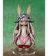 Made in Abyss PVC Statue 1/4 Nanachi 39 cm