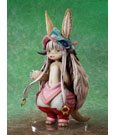 Made in Abyss PVC Statue 1/4 Nanachi 39 cm