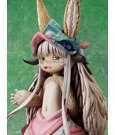 Made in Abyss PVC Statue 1/4 Nanachi 39 cm