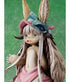 Made in Abyss PVC Statue 1/4 Nanachi 39 cm