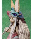 Made in Abyss PVC Statue 1/4 Nanachi 39 cm