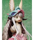 Made in Abyss PVC Statue 1/4 Nanachi 39 cm