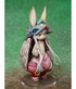 Made in Abyss PVC Statue 1/4 Nanachi 39 cm