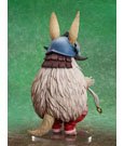 Made in Abyss PVC Statue 1/4 Nanachi 39 cm