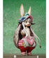 Made in Abyss PVC Statue 1/4 Nanachi 39 cm