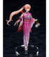 A Couple of Cuckoos PVC Statue 1/7 Erika Amano -Yukata- 24 cm