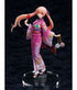 A Couple of Cuckoos PVC Statue 1/7 Erika Amano -Yukata- 24 cm