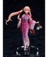 A Couple of Cuckoos PVC Statue 1/7 Erika Amano -Yukata- 24 cm