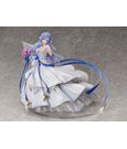 Azur Lane PVC Statue 1/7 Rodney Palace Brightness 26 cm