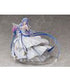 Azur Lane PVC Statue 1/7 Rodney Palace Brightness 26 cm