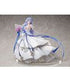 Azur Lane PVC Statue 1/7 Rodney Palace Brightness 26 cm
