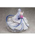 Azur Lane PVC Statue 1/7 Rodney Palace Brightness 26 cm