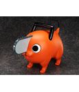 Chainsaw Man Posing Soft Vinyl Figure 1/1 Pochita 34 cm