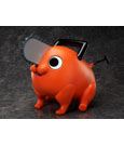 Chainsaw Man Posing Soft Vinyl Figure 1/1 Pochita 34 cm