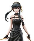 Spy × Family PVC Statue 1/7 Yor Forger 25 cm