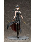 Spy × Family PVC Statue 1/7 Yor Forger 25 cm