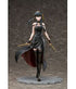 Spy × Family PVC Statue 1/7 Yor Forger 25 cm