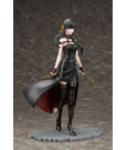 Spy × Family PVC Statue 1/7 Yor Forger 25 cm
