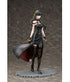 Spy × Family PVC Statue 1/7 Yor Forger 25 cm