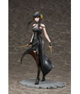 Spy × Family PVC Statue 1/7 Yor Forger 25 cm