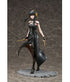 Spy × Family PVC Statue 1/7 Yor Forger 25 cm
